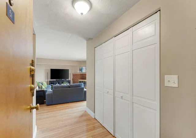 Photo 3 of Condo for sale at 390 Broadway #51, Somerville, MA 02145 | MLS# 73575539 | Listing updated on 2026-09-14