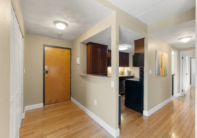 Photo 3 of Condo for sale at 390 Broadway #51, Somerville, MA 02145 | MLS# 73575539 | Listing updated on 2026-09-14