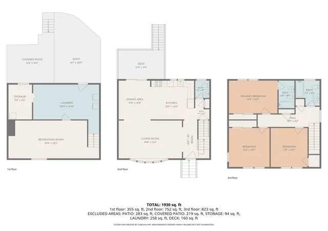 Photo 42 of Single family home for sale at 31 Fairmount Way, Quincy, MA 02169 | MLS# 73588159 | Listing updated on 2026-10-23