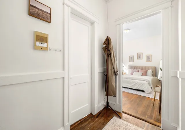 Photo 2 of Condo for sale at 1840 Commonwealth Ave #8, Brighton, MA 02135 | MLS# 73588027 | Listing updated on 2026-10-16