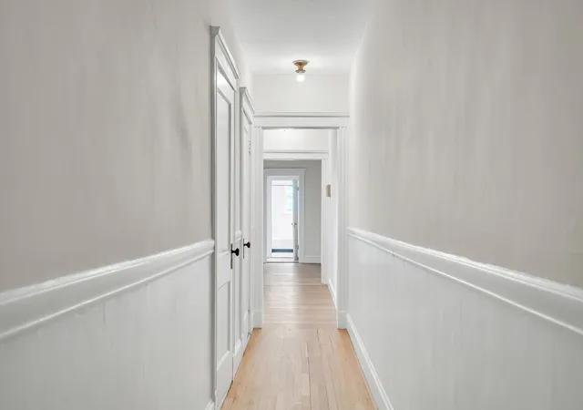 Photo 3 of Condo for sale at 43 Linnaean #24, Cambridge, MA 02138 | MLS# 73578400 | Listing updated on 2026-10-22