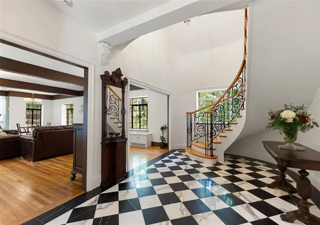 Photo 3 of Mansion for sale at 9 Galloupes Point Rd, Swampscott, MA 01907 | MLS# 73575653 | Listing updated on 2026-09-29