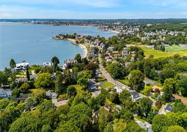 Photo 42 of Mansion for sale at 9 Galloupes Point Rd, Swampscott, MA 01907 | MLS# 73575653 | Listing updated on 2026-10-08