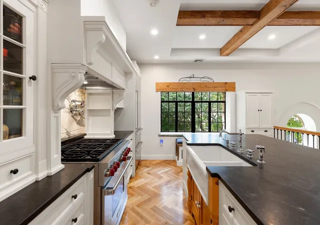 Photo 3 of Single family home for sale at 9 Galloupes Point Rd, Swampscott, MA 01907 | MLS# 73575653 | Listing updated on 2026-09-29