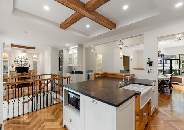Photo 4 of Single family home for sale at 9 Galloupes Point Rd, Swampscott, MA 01907 | MLS# 73575653 | Listing updated on 2026-09-29