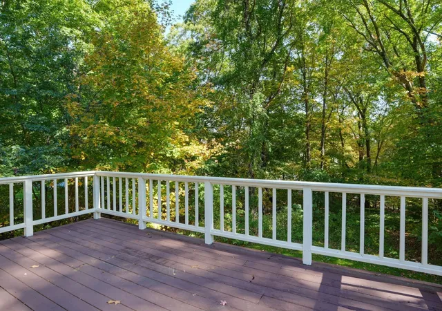 Photo 2 of Single family home for sale at 171 West St, Northborough, MA 01532 | MLS# 73589208 | Listing updated on 2026-10-22