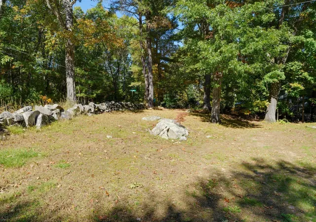 Photo 3 of Single family home for sale at 171 West St, Northborough, MA 01532 | MLS# 73589208 | Listing updated on 2026-10-22