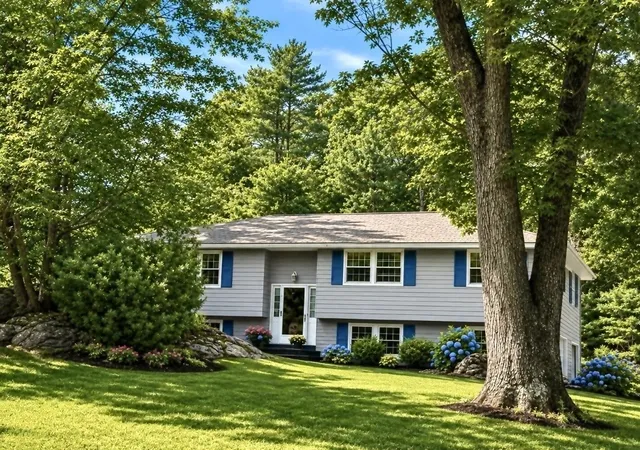 Photo 1 of Single family home for sale at 18 Lido, Bedford, MA 01730 | MLS# 73576182 | Listing updated on 2026-09-11