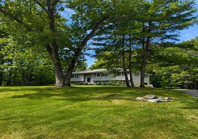 Photo 2 of Single family home for sale at 18 Lido, Bedford, MA 01730 | MLS# 73576182 | Listing updated on 2026-09-11