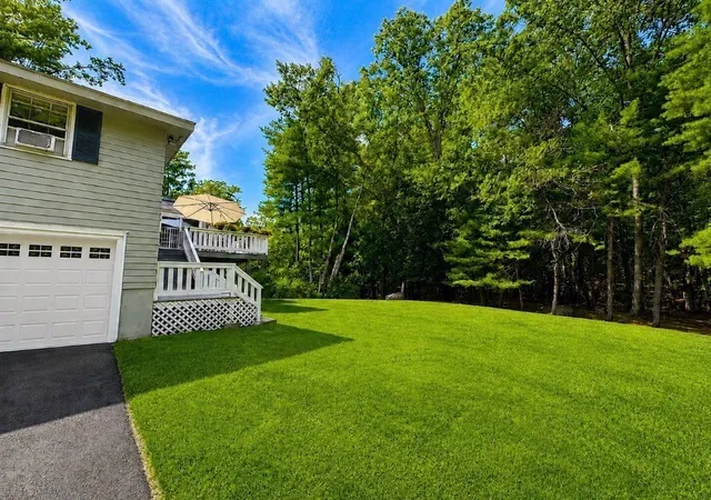 Photo 3 of Single family home for sale at 18 Lido, Bedford, MA 01730 | MLS# 73576182 | Listing updated on 2026-09-11