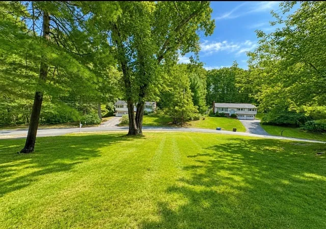 Photo 4 of Single family home for sale at 18 Lido, Bedford, MA 01730 | MLS# 73576182 | Listing updated on 2026-09-11