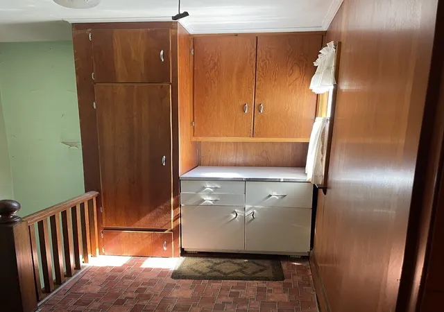 Photo 14 of Multi family home for sale at 71-73 Fowler St, Mansfield, MA 02048 | MLS# 73569643 | Listing updated on 2026-09-15