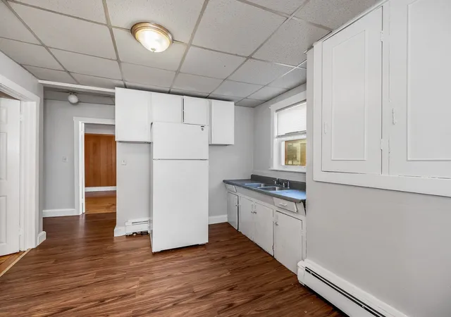 Photo 3 of Multi family home for sale at 3 13 Agawam St, Lowell, MA 01852 | MLS# 73577771 | Listing updated on 2026-10-11