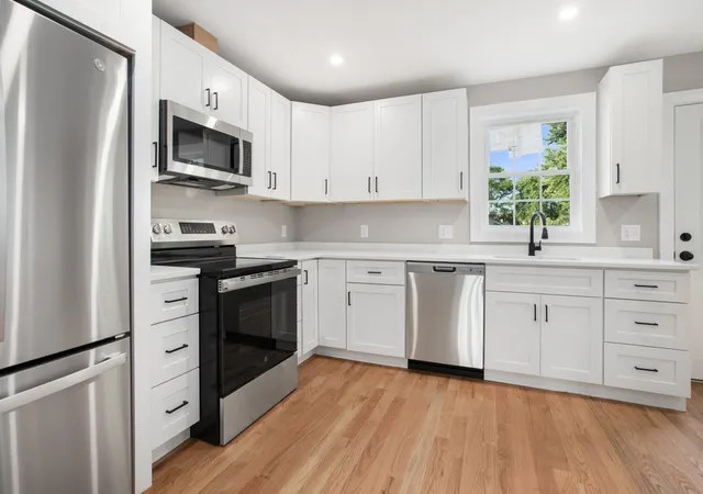 Photo 1 of Condo for sale at 661 Washington Aveue #2, Revere, MA 02151 | MLS# 73574282 | Listing updated on 2026-09-13
