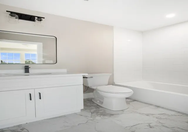 Photo 25 of Condo for sale at 661 Washington Aveue #2, Revere, MA 02151 | MLS# 73574282 | Listing updated on 2026-09-13