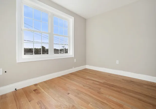 Photo 4 of Condo for sale at 661 Washington Aveue #2, Revere, MA 02151 | MLS# 73574282 | Listing updated on 2026-09-13