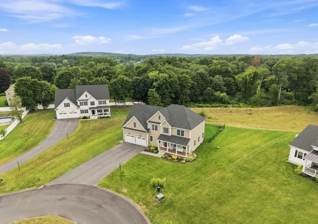 Photo 3 of Single family home for sale at 6 Geramat Way, Methuen, MA 01844 | MLS# 73573736 | Listing updated on 2026-09-13