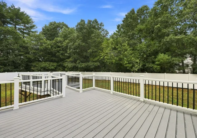 Photo 3 of Sale Pending at 8 Victory Rd, North Billerica, MA 01862 | MLS# 73574264 | Listing updated on 2026-10-07