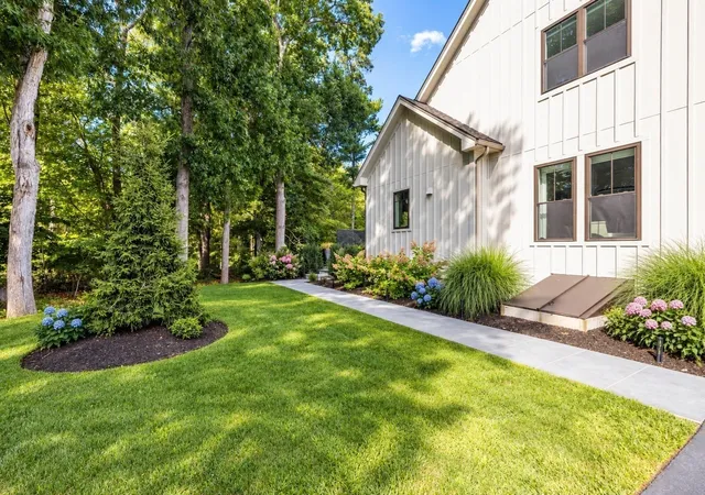Photo 3 of Single family home for sale at 23 Kingston St, Kingston, MA 02364 | MLS# 73574154 | Listing updated on 2026-10-03