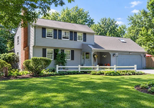 Photo 1 of Single family home for sale at 23 Donna Dr, Hanover, MA 02339 | MLS# 73575276 | Listing updated on 2026-09-16