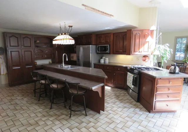 Photo 3 of Single family home for sale at 23 Donna Dr, Hanover, MA 02339 | MLS# 73575276 | Listing updated on 2026-09-16