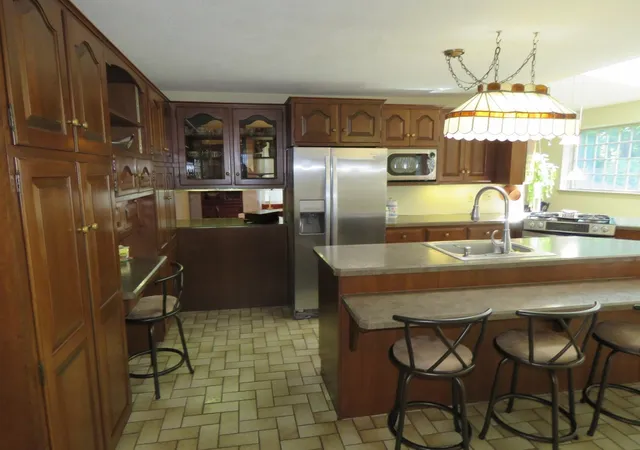Photo 3 of Single family home for sale at 23 Donna Dr, Hanover, MA 02339 | MLS# 73575276 | Listing updated on 2026-09-16