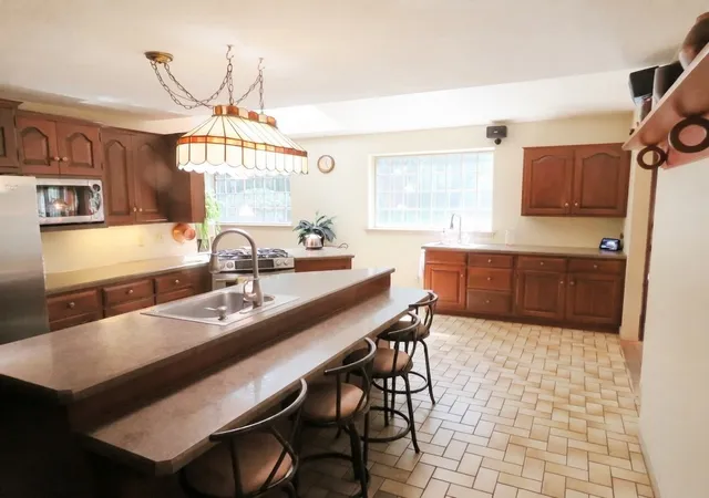 Photo 4 of Single family home for sale at 23 Donna Dr, Hanover, MA 02339 | MLS# 73575276 | Listing updated on 2026-09-16