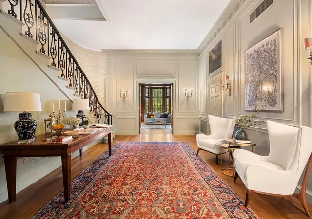 Listing Photo 4 - Condo for sale in building located at 51 Beacon St, Boston, MA 02108 - Unit #3