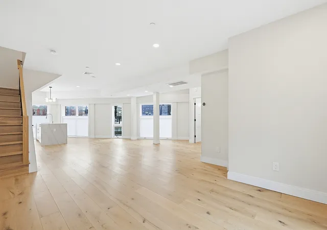 Photo 1 of Condo for sale at 43 Stillman St #TH, Boston, MA 02113 | MLS# 73581159 | Listing updated on 2026-09-26