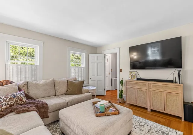 Photo 4 of Single family home for sale at 89 Bay State Rd, Rehoboth, MA 02769 | MLS# 73574649 | Listing updated on 2026-09-13