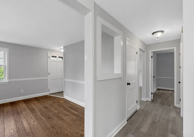 Photo 3 of Sale Pending at 37 Watson St, Braintree, MA 02184 | MLS# 73570766 | Listing updated on 2026-09-16
