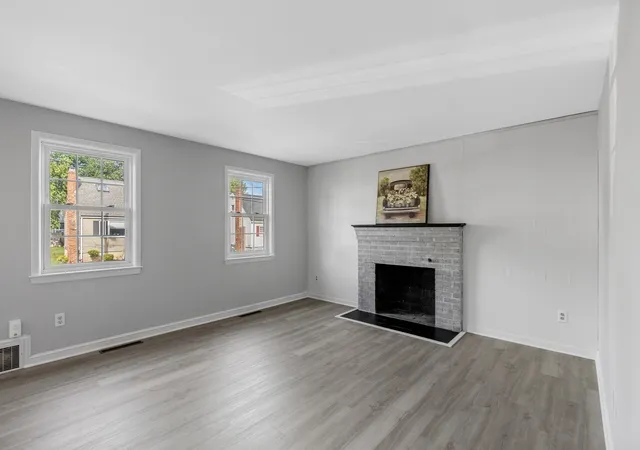 Photo 3 of Sale Pending at 37 Watson St, Braintree, MA 02184 | MLS# 73570766 | Listing updated on 2026-09-16