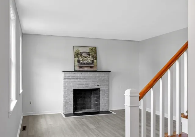 Photo 4 of Sale Pending at 37 Watson St, Braintree, MA 02184 | MLS# 73570766 | Listing updated on 2026-09-16