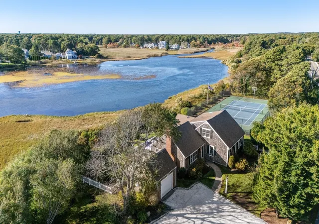 Photo 1 of Single family home for sale at 205 South St, South Yarmouth, MA 02664 | MLS# 73587447 | Listing updated on 2026-10-10