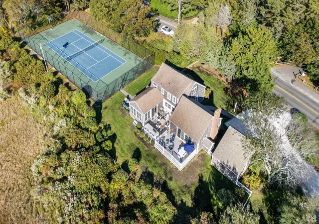 Photo 2 of Single family home for sale at 205 South St, South Yarmouth, MA 02664 | MLS# 73587447 | Listing updated on 2026-10-10