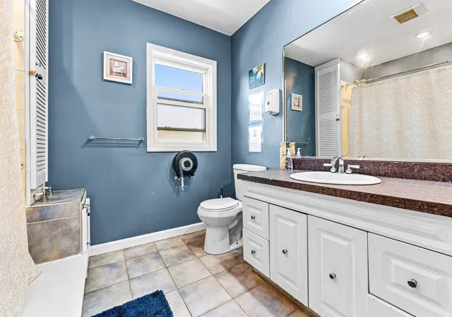 Photo 3 of Single family home for sale at 7 Plymouth St, New Bedford, MA 02740 | MLS# 73572402 | Listing updated on 2026-09-29