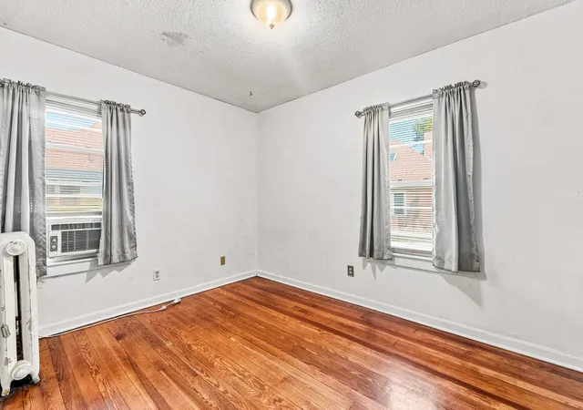 Photo 4 of Single family home for sale at 7 Plymouth St, New Bedford, MA 02740 | MLS# 73572402 | Listing updated on 2026-09-29