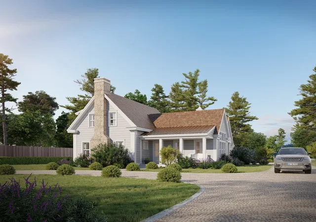 Photo 1 of Single family home for sale at 177 Fisk, West Dennis, MA 02670 | MLS# 73579546 | Listing updated on 2026-10-29