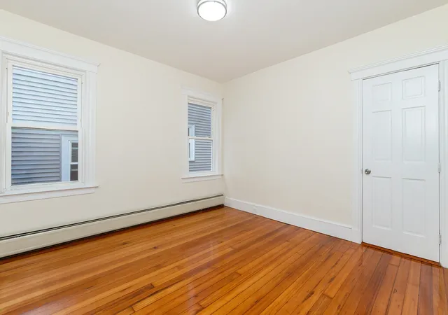 Photo 1 of Condo for sale at 16 Taft St #2, Dorchester, MA 02125 | MLS# 73588322 | Listing updated on 2026-10-12