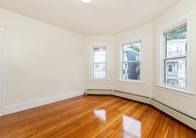 Photo 2 of Condo for sale at 16 Taft St #2, Dorchester, MA 02125 | MLS# 73588322 | Listing updated on 2026-10-12