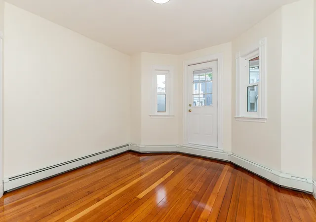 Photo 3 of Condo for sale at 16 Taft St #2, Dorchester, MA 02125 | MLS# 73588322 | Listing updated on 2026-10-12