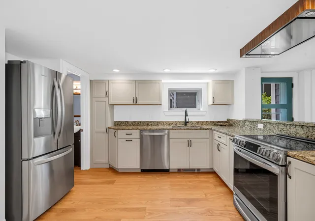 Photo 2 of Sale Pending at 22 Lake Attitash Rd, Amesbury, MA 01913 | MLS# 73573214 | Listing updated on 2026-09-29