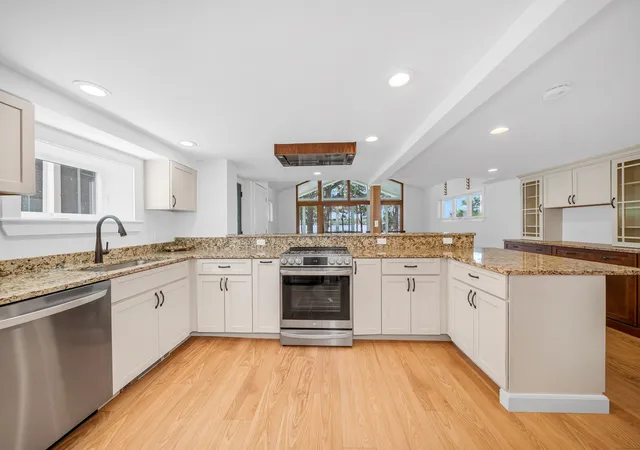 Photo 3 of Sale Pending at 22 Lake Attitash Rd, Amesbury, MA 01913 | MLS# 73573214 | Listing updated on 2026-09-29