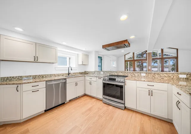 Photo 3 of Sale Pending at 22 Lake Attitash Rd, Amesbury, MA 01913 | MLS# 73573214 | Listing updated on 2026-09-29