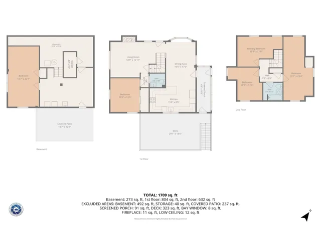 Photo 32 of Single family home for sale at 16 Charlton St, Sturbridge, MA 01566 | MLS# 73574866 | Listing updated on 2026-10-09