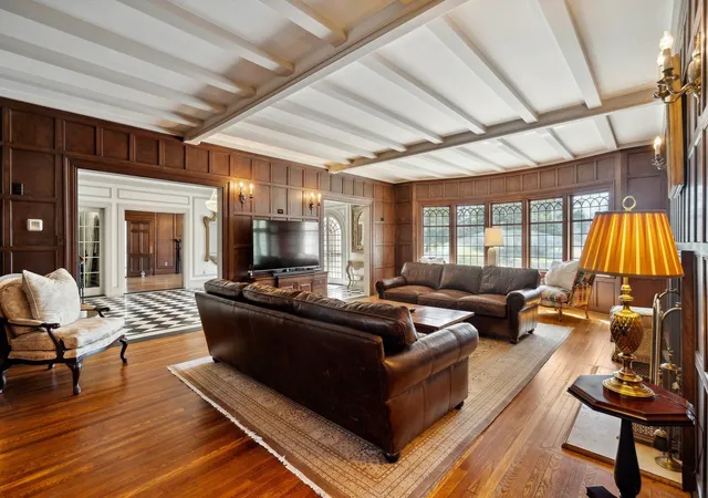 Photo 3 of Mansion for sale at 105 Adin St, Hopedale, MA 01747 | MLS# 73576968 | Listing updated on 2026-09-22