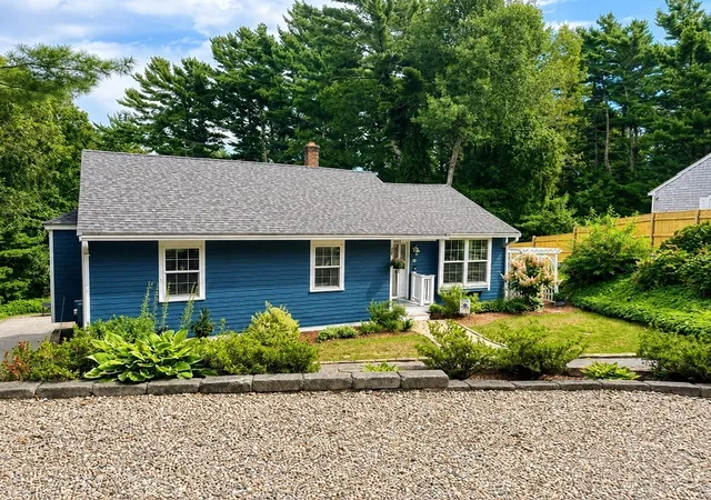 Photo 3 of Single family home for sale at 71 Althea Rd, North Falmouth, MA 02556 | MLS# 73570705 | Listing updated on 2026-09-15