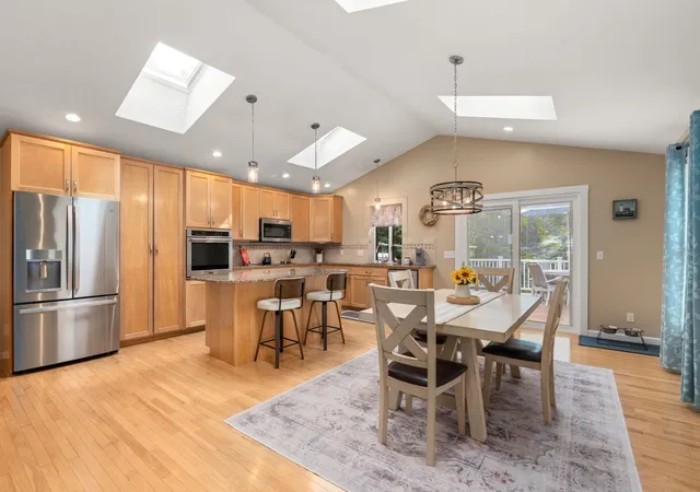 Photo 3 of Single family home for sale at 71 Althea Rd, North Falmouth, MA 02556 | MLS# 73570705 | Listing updated on 2026-10-21