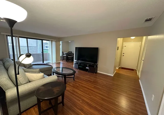 Condo for sale at 20 Shrewsbury Green Dr #G, Shrewsbury, MA 01545 | MLS# 73586839