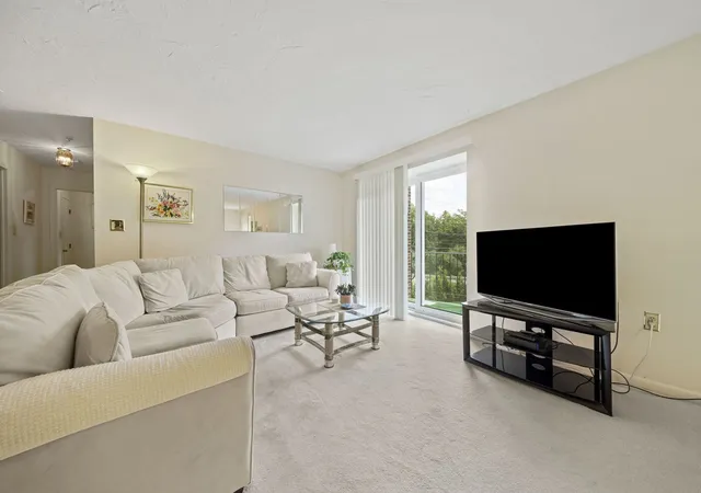 Photo 1 of Condo for sale at 459 Willard St #202, Quincy, MA 02169 | MLS# 73573493 | Listing updated on 2026-09-12